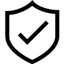 Robust and Durable Design