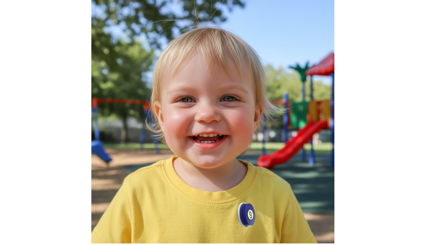 Gumshoe - Reserve Your Spot