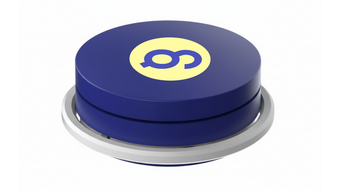 Gumshoe - Reserve Your Spot